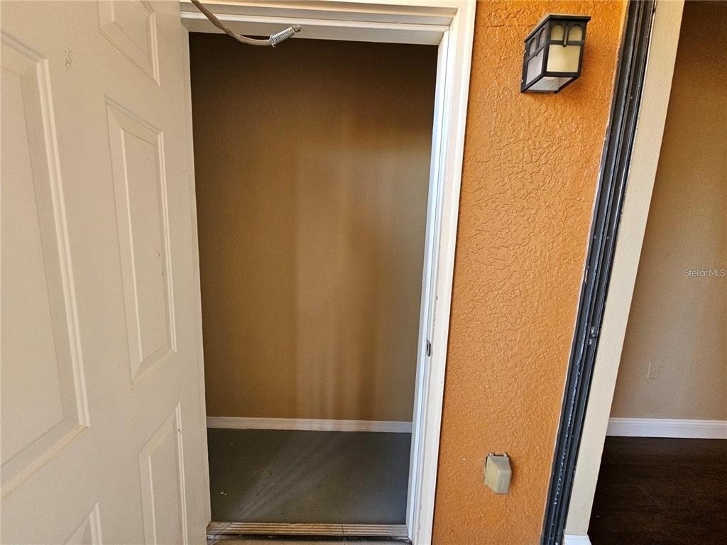 6151 Metrowest Boulevard - Photo 5