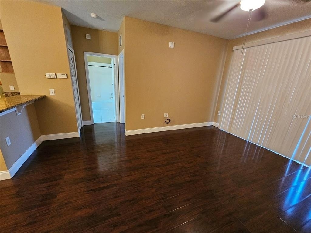6151 Metrowest Boulevard - Photo 15