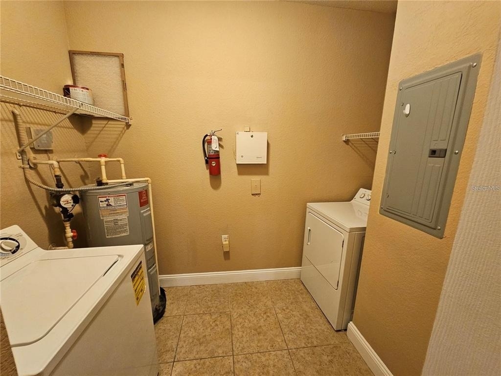 6151 Metrowest Boulevard - Photo 8