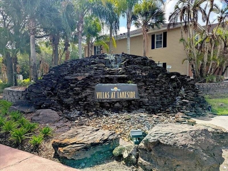 1950 Summer Club Drive - Photo 41
