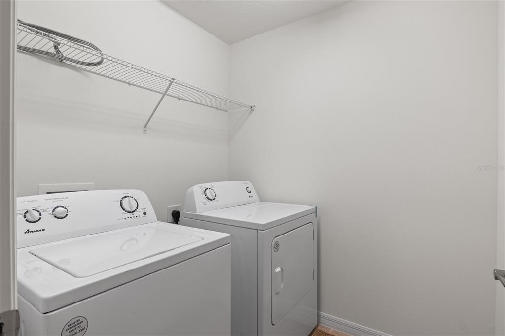 8258 Cortese Drive - Photo 14