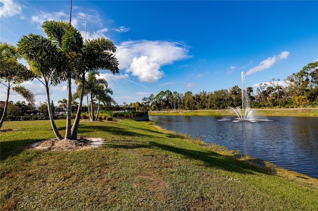 8258 Cortese Drive - Photo 28