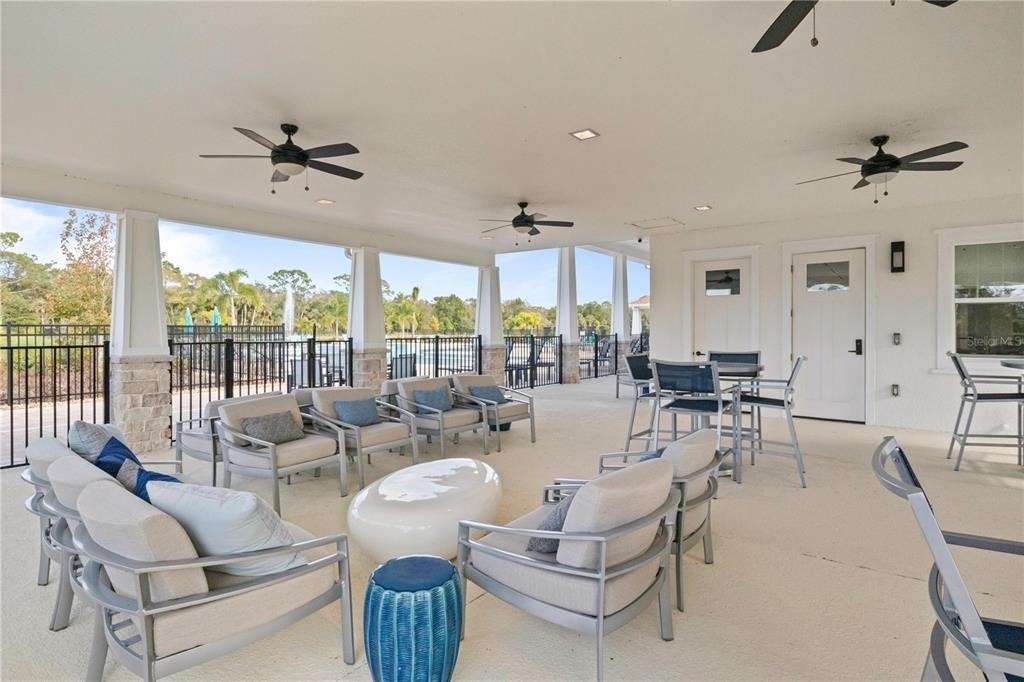8258 Cortese Drive - Photo 35