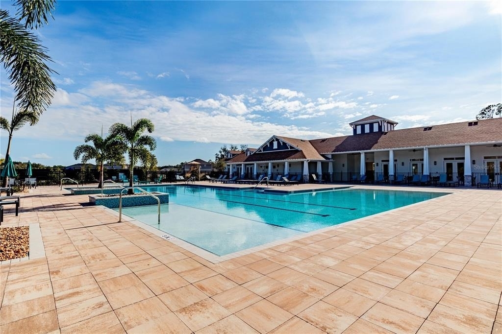 8258 Cortese Drive - Photo 23