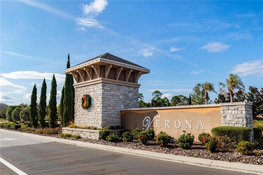 8258 Cortese Drive - Photo 36