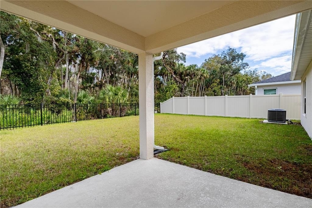 8258 Cortese Drive - Photo 17