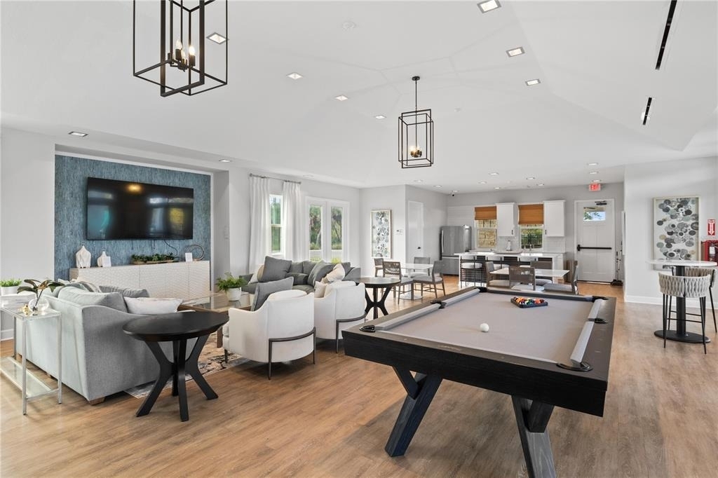 8258 Cortese Drive - Photo 30