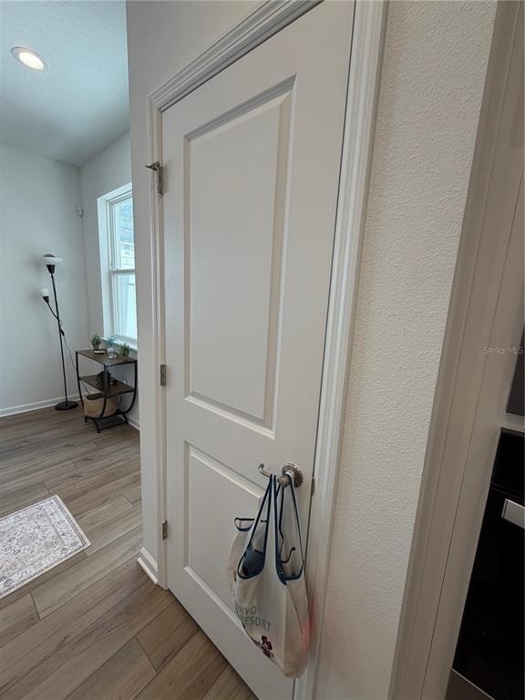 13881 Easdale Alley - Photo 13