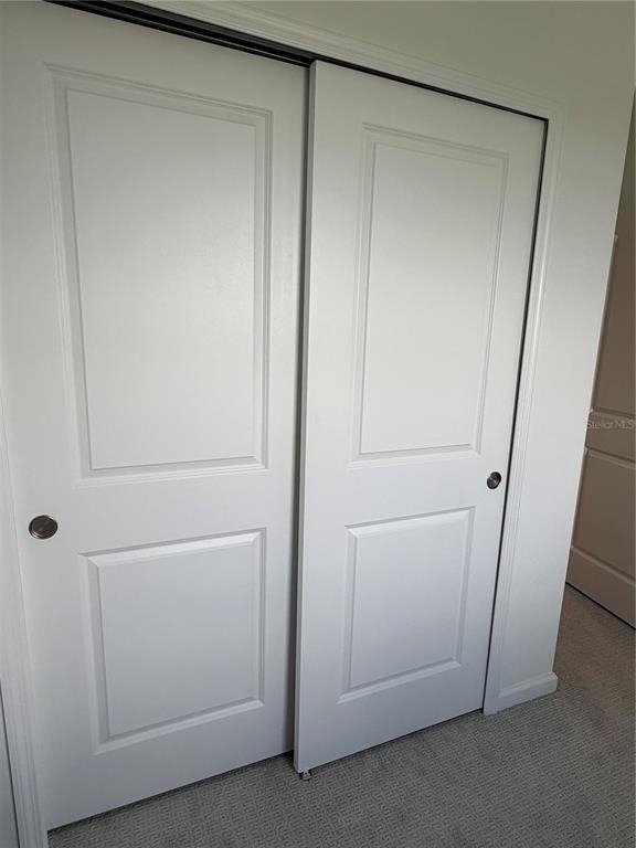 13881 Easdale Alley - Photo 33
