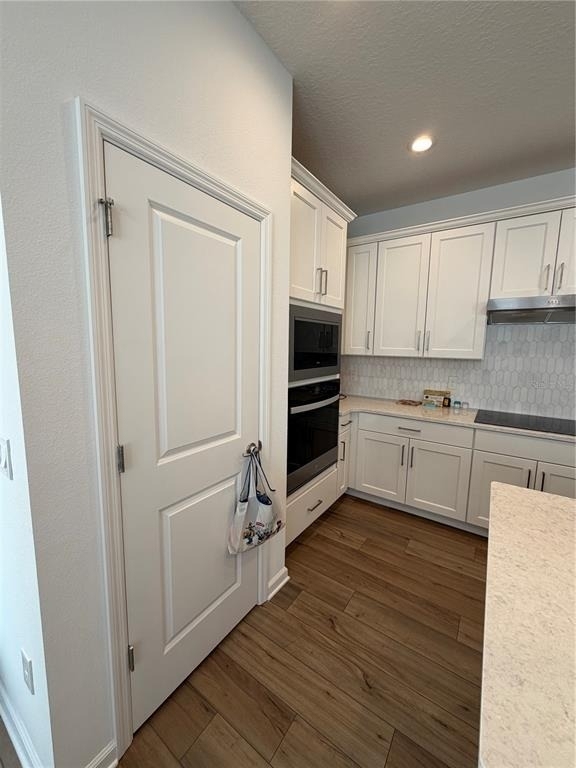 13881 Easdale Alley - Photo 12