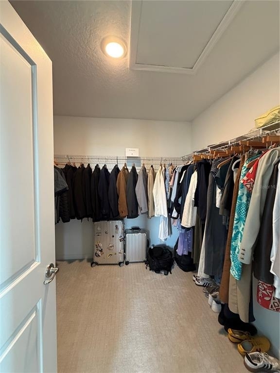 13881 Easdale Alley - Photo 25
