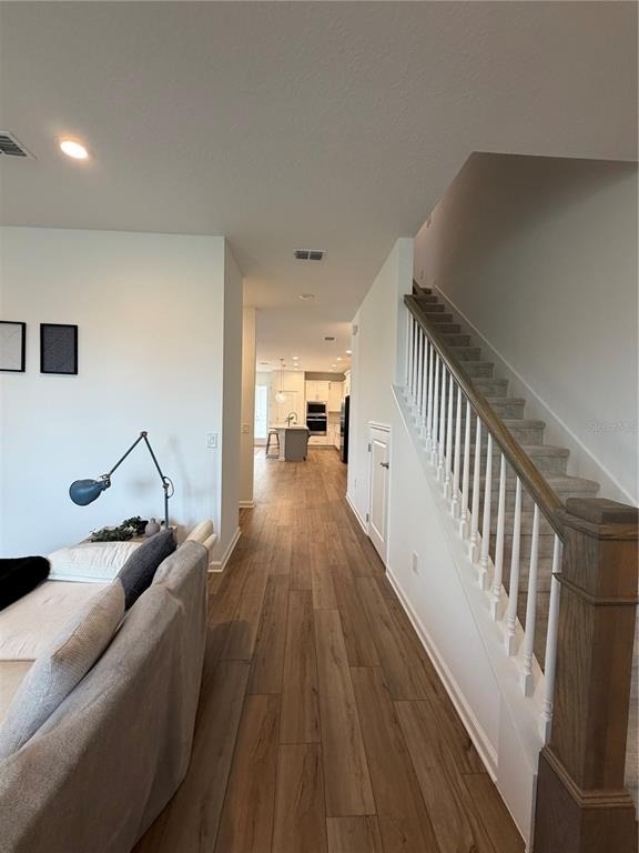 13881 Easdale Alley - Photo 38