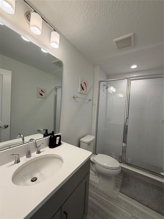 13881 Easdale Alley - Photo 30