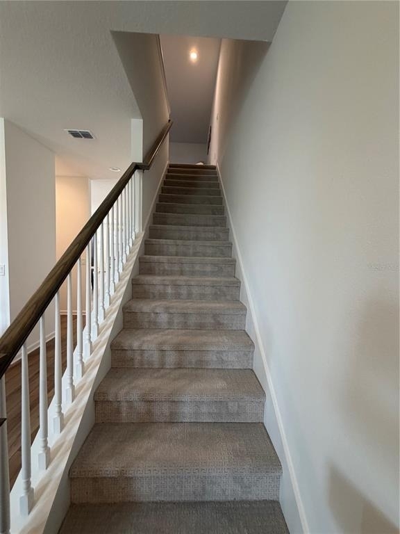 13881 Easdale Alley - Photo 20