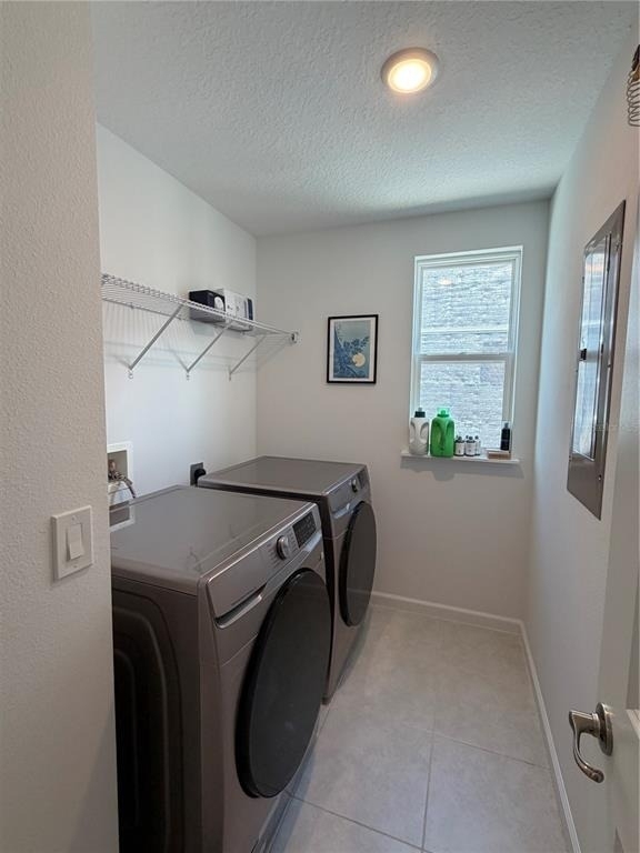 13881 Easdale Alley - Photo 28
