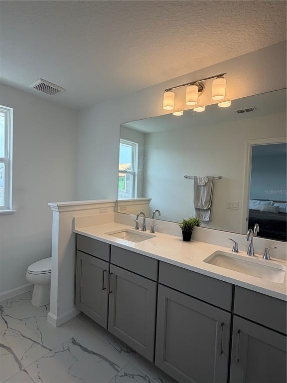13881 Easdale Alley - Photo 22