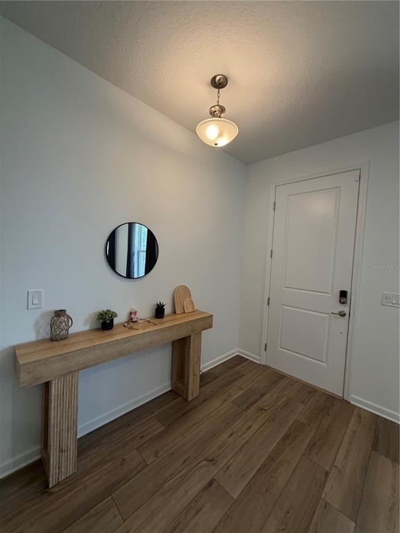 13881 Easdale Alley - Photo 2