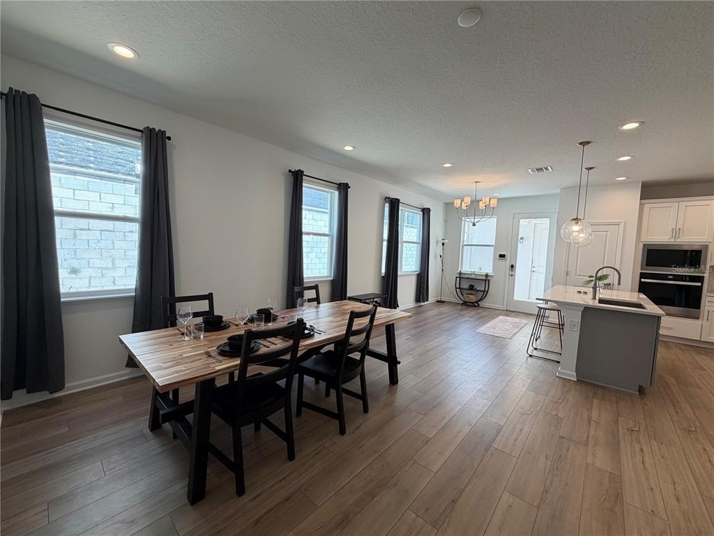 13881 Easdale Alley - Photo 7