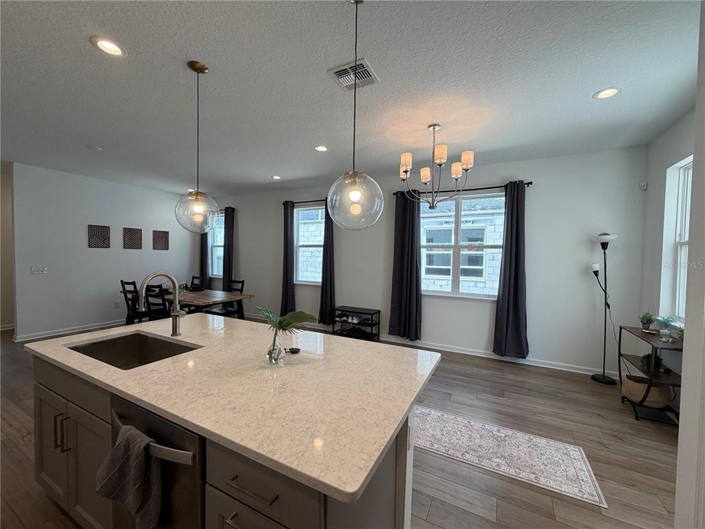 13881 Easdale Alley - Photo 4