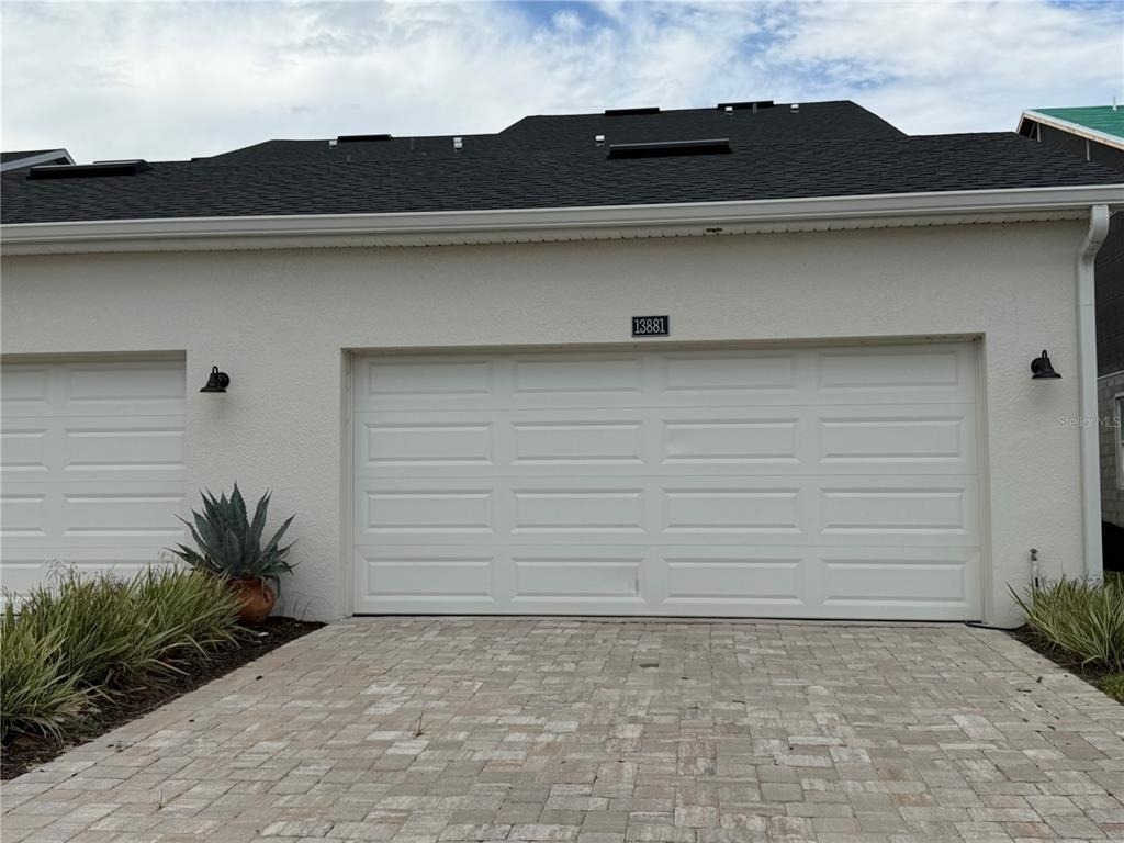 13881 Easdale Alley - Photo 41