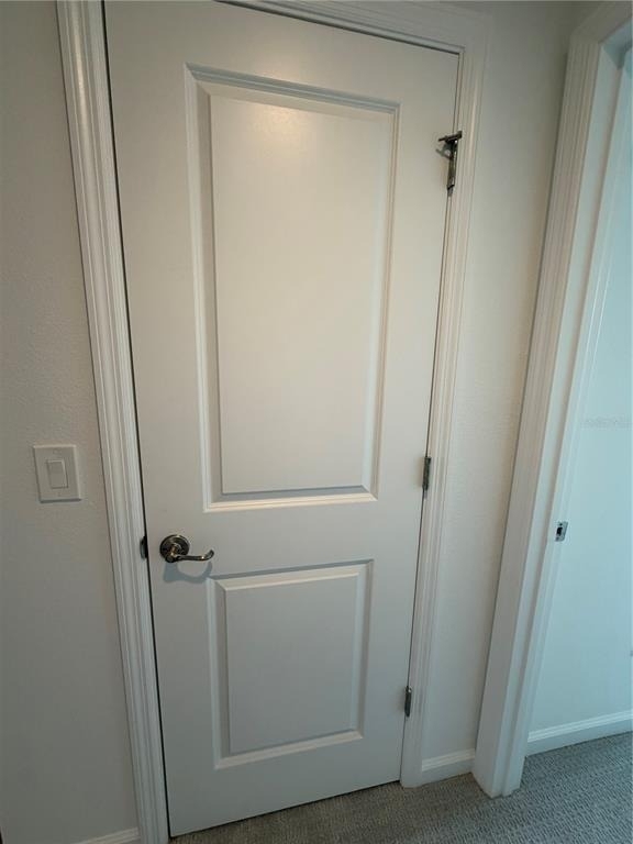 13881 Easdale Alley - Photo 34