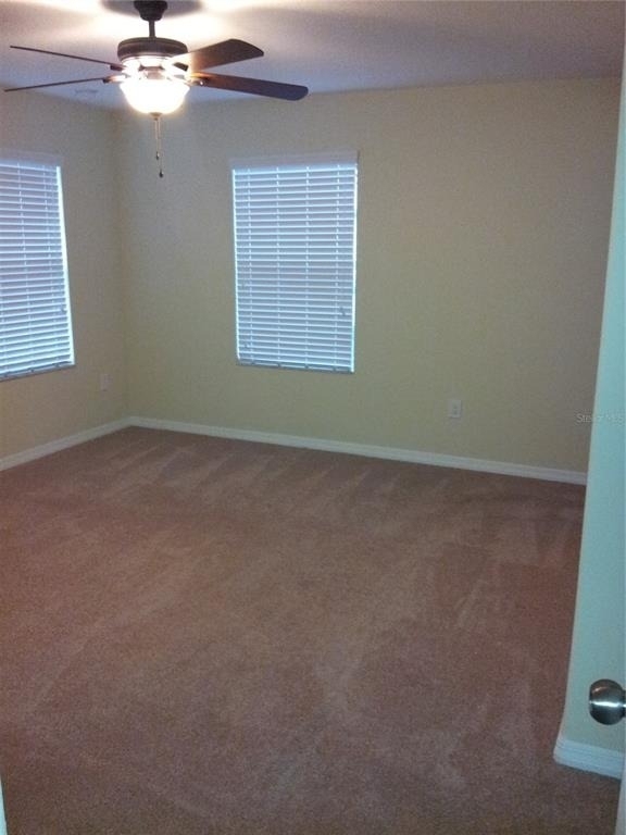 7324 Ella Lane - Photo 14