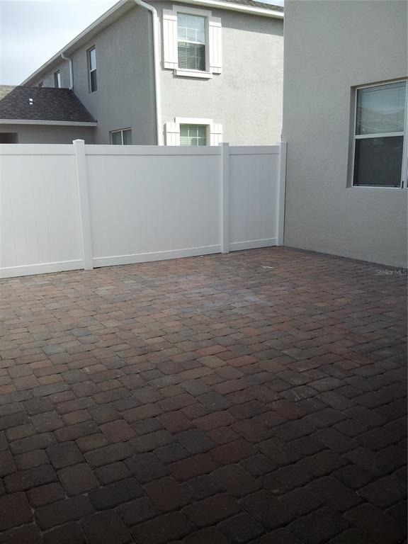 7324 Ella Lane - Photo 21