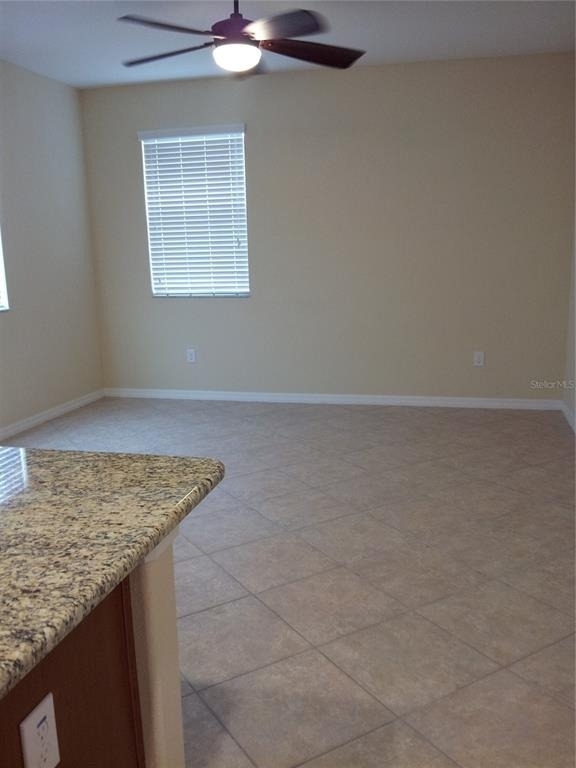 7324 Ella Lane - Photo 8