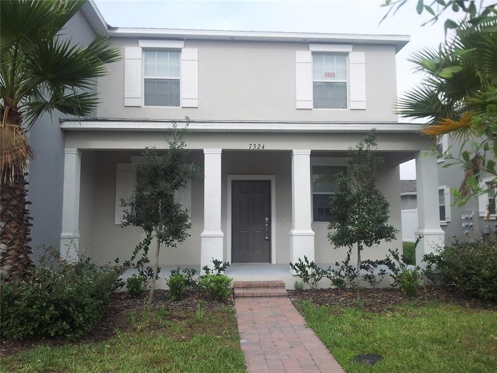 7324 Ella Lane - Photo 0