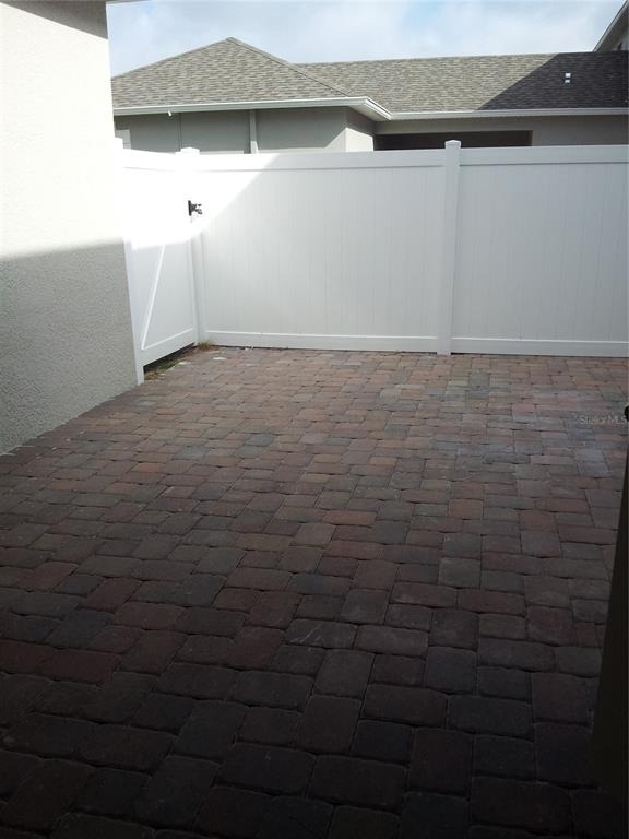 7324 Ella Lane - Photo 22