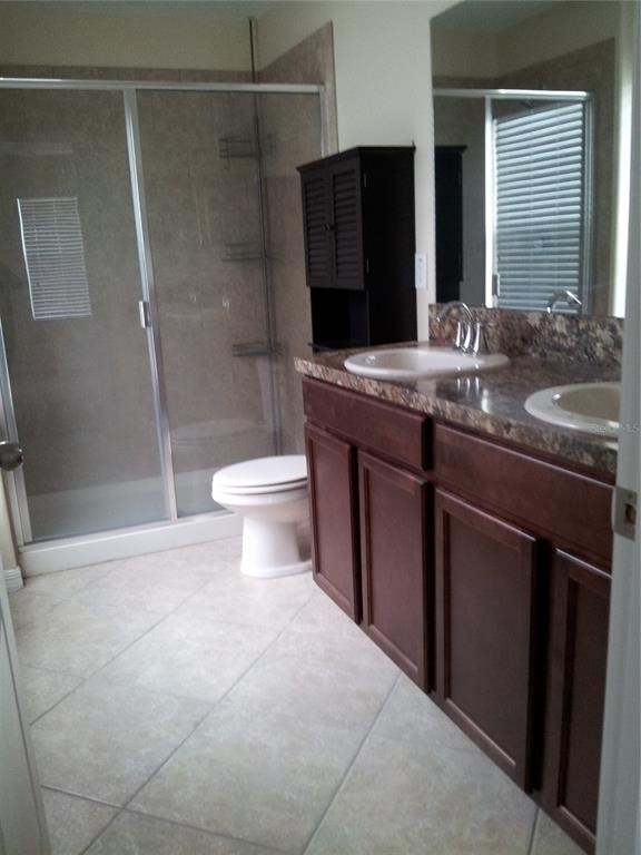 7324 Ella Lane - Photo 16