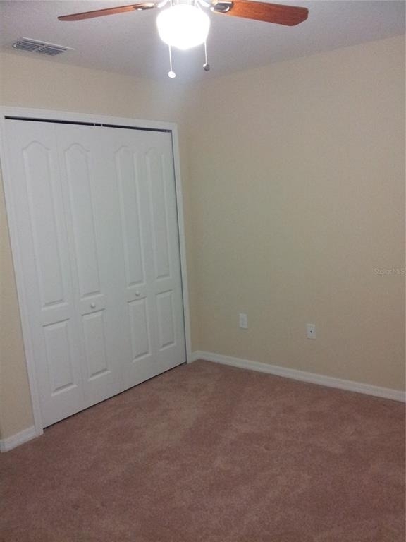 7324 Ella Lane - Photo 18