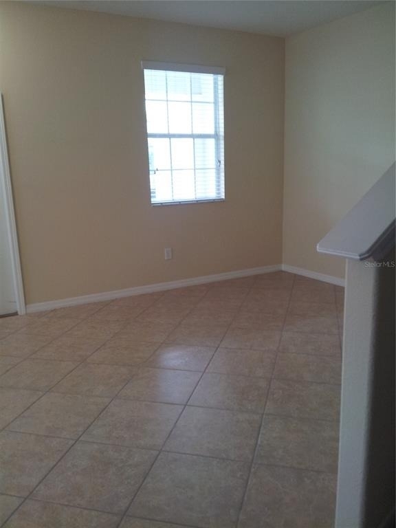 7324 Ella Lane - Photo 13