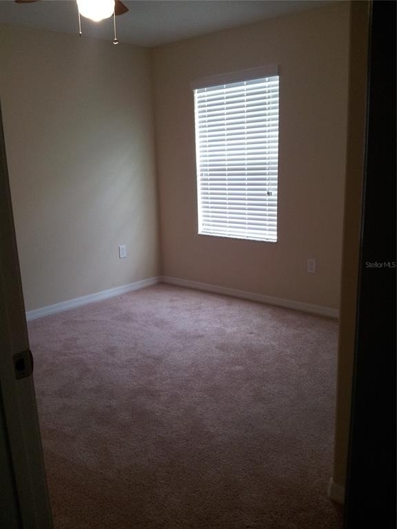 7324 Ella Lane - Photo 17