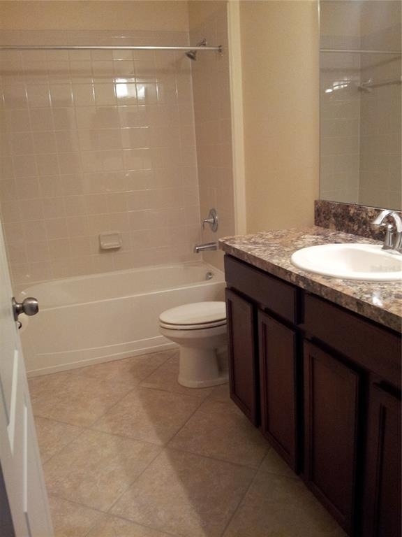 7324 Ella Lane - Photo 19