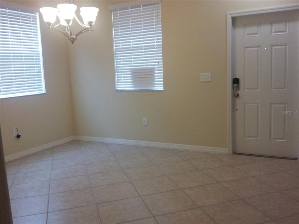 7324 Ella Lane - Photo 12