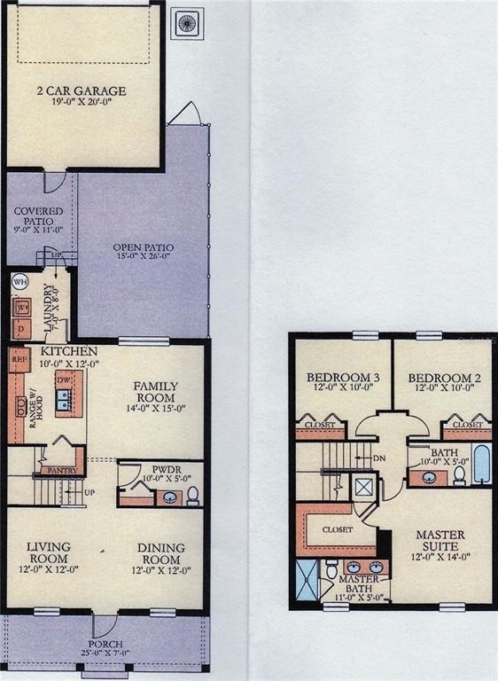 7324 Ella Lane - Photo 23
