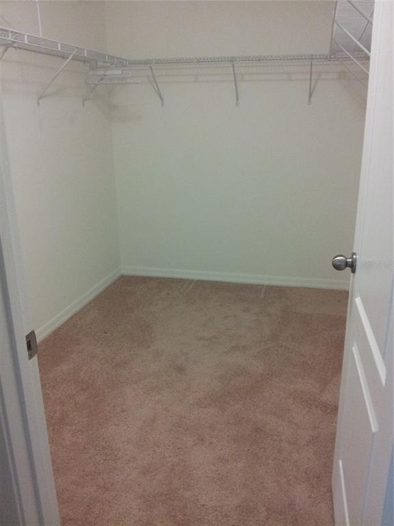7324 Ella Lane - Photo 15