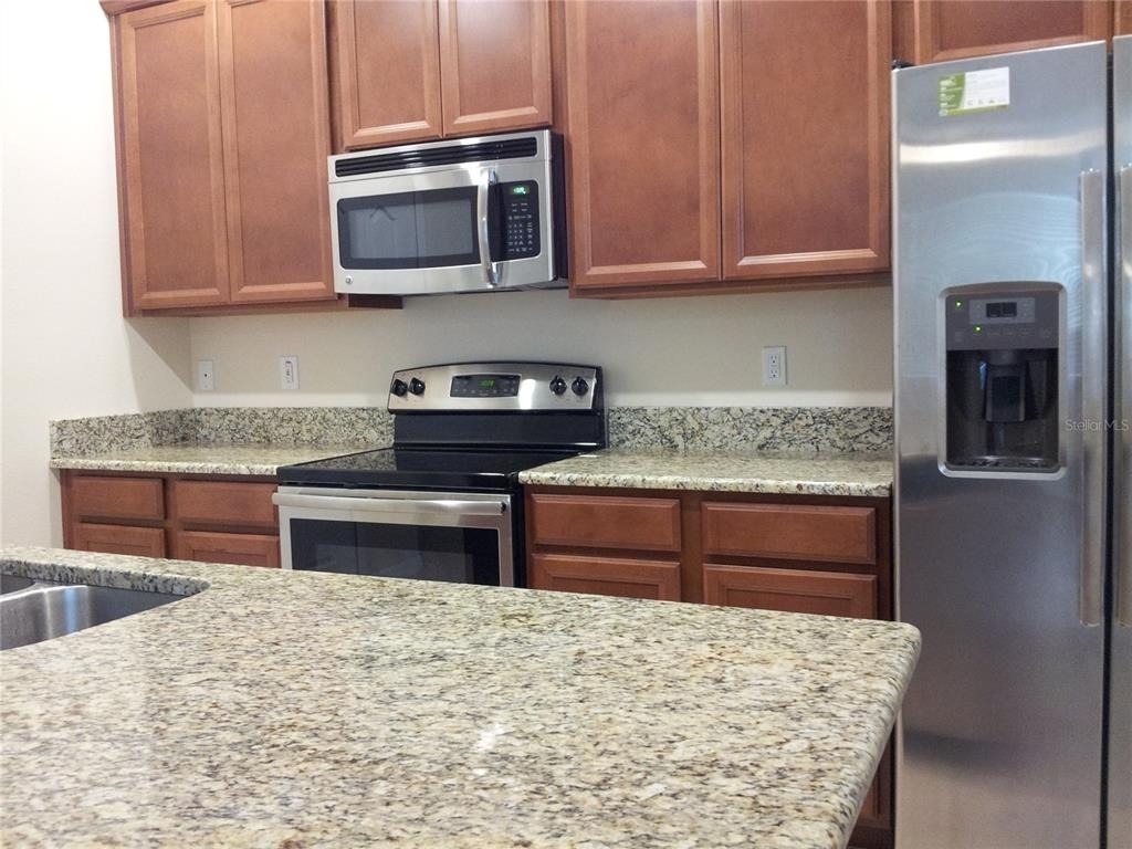 7324 Ella Lane - Photo 5