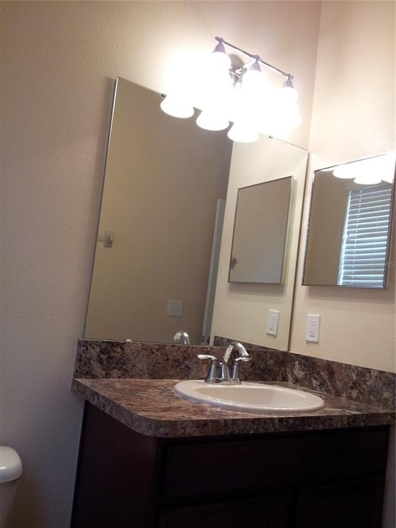 7324 Ella Lane - Photo 10
