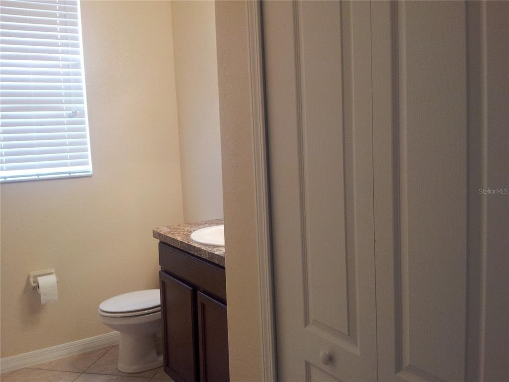 7324 Ella Lane - Photo 11
