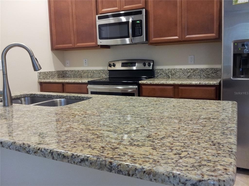 7324 Ella Lane - Photo 7