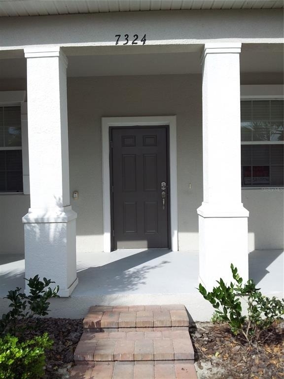 7324 Ella Lane - Photo 1