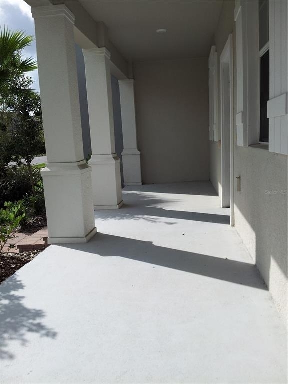 7324 Ella Lane - Photo 2