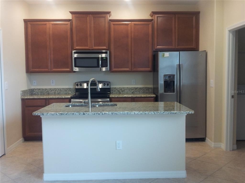 7324 Ella Lane - Photo 4