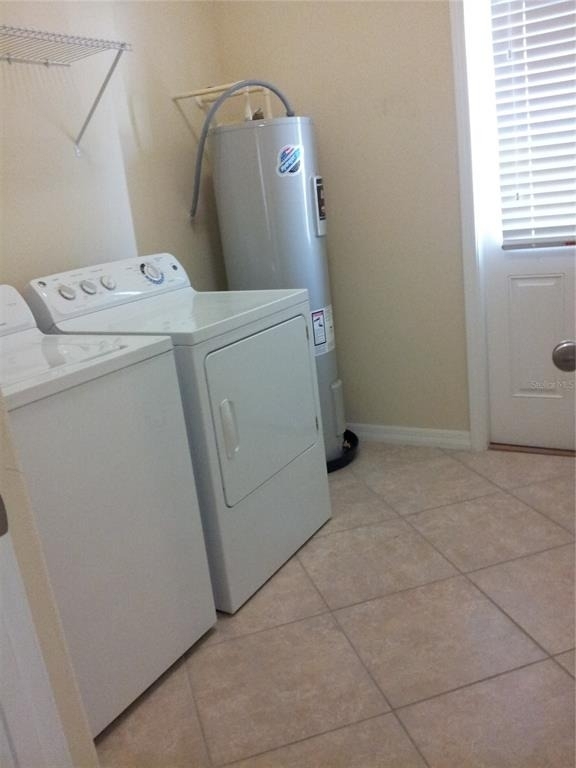 7324 Ella Lane - Photo 20