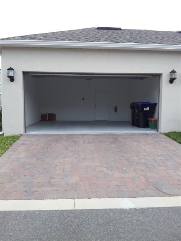 7324 Ella Lane - Photo 3