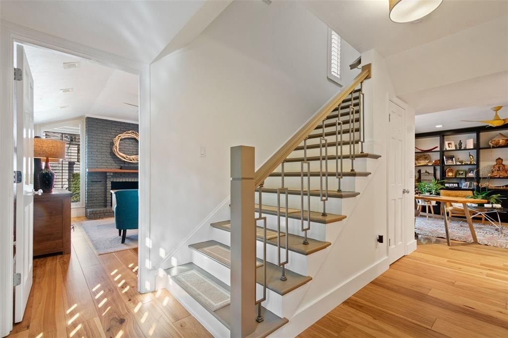 1760 Alabama Drive - Photo 23
