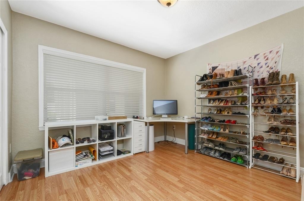 225 E New Hampshire Street - Photo 7