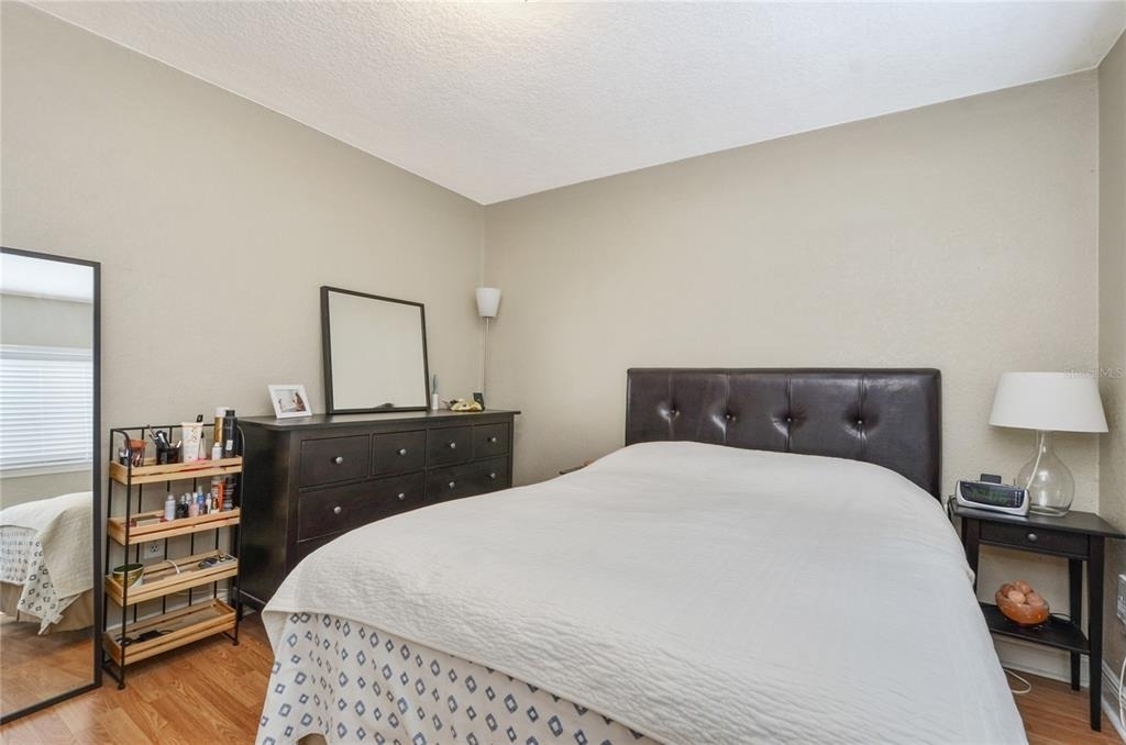 225 E New Hampshire Street - Photo 9